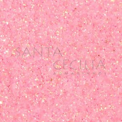eva-rosa-md