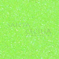 eva-verdlima-md