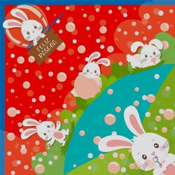 express-ovo-32cm-88500319