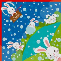 express-ovo-32cm-88500320