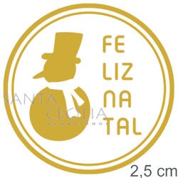 feliznatal-25
