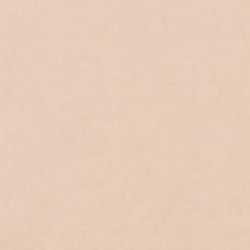 Feltro para Artesanato 50x70cm 180g - Nude