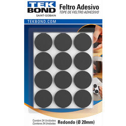 feltro-adesivo-tekbond-preto