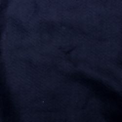 Feltro para Artesanato 50x70cm 180g - Azul Marinho
