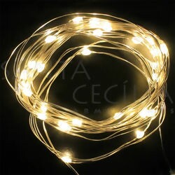 fio-led-amarelo