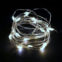 fio-led-rolha-branco-frio