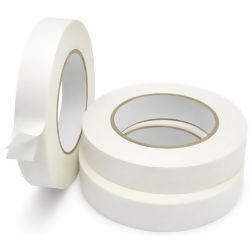 Fita Adesiva Dupla Face 12mm x 30m