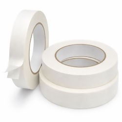 Fita Adesiva Dupla Face 19mm x 30m