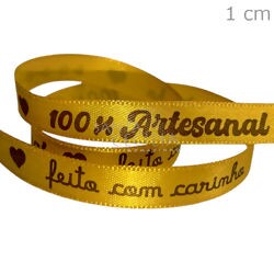 fita-artesanal-1984-10-cor02
