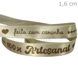 fita-artesanal-1984-16-cor01