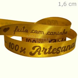 fita-artesanal-1984-16-cor2