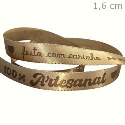 fita-artesanal-1984-16-cor3