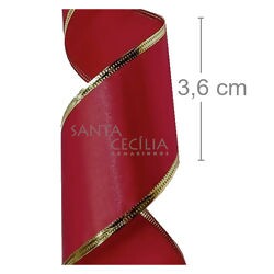 fita-brilho-lisa-verm-escuro-36-md