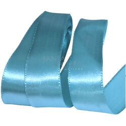 Fita de Cetim Dupla Face N°00 - 4mm x 10m - Sinimbu  Frozen - 010