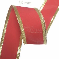 fita-cetim-sinimbu1451-36