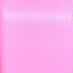 Fita de Cetim Face Simples Ref. 9946/10 - 10mm x 50m