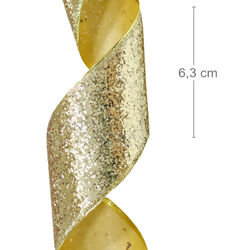 fita-dr-glitter-md
