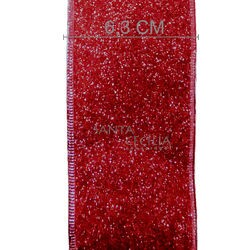 fita-glitter-vermelha-md