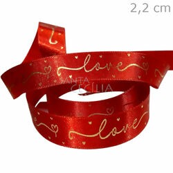 fita-love-1887-22-vermelha