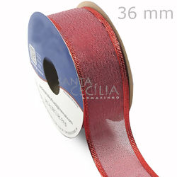 fita-natal-8060-36mm
