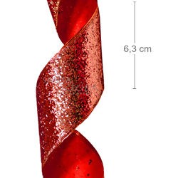 fita-natal-Y9915-md