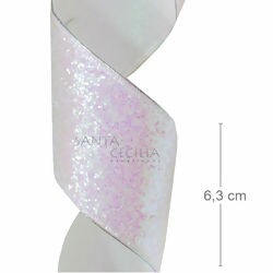 fita-natal-br-YJ9869-md