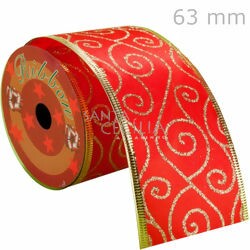 fita-natal-nts20303-verm-vento