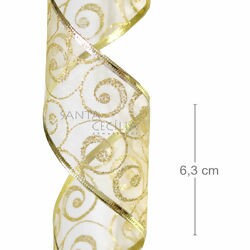 fita-natal-y9917-md