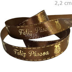 fita-pascoa-1870-22-marrom