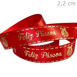 fita-pascoa-1870-22-vermelha
