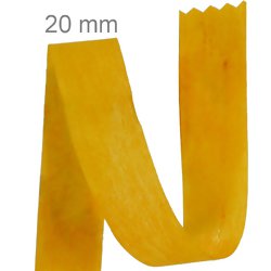 Fita de TNT 20mm x 24m - Lisa Gema