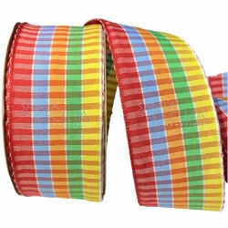 fita-xadrez-1968-38cor03
