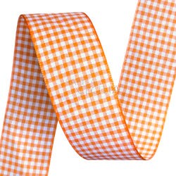 Fita Xadrez 3cm x 10m