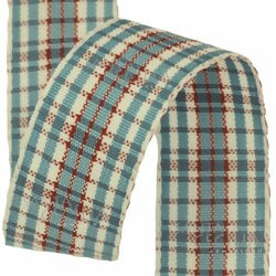 Fita Xadrez 2,2cm x 10m Ref. 7802