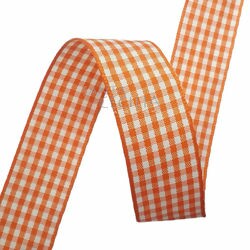 fita-xadrez-laranja-22