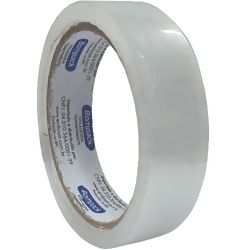 Fita Adesiva Durex Transparente 18 mm x 50m