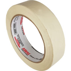 Fita Crepe Adere 24mm x 50m