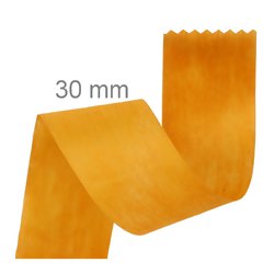 Fita de TNT 30mm x 24m - Lisa Gema