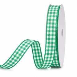 Fita Xadrez 1,5 cm x 10 m