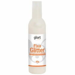 fixa-cor-gliart
