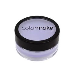 Fixador de GLitter 5 g