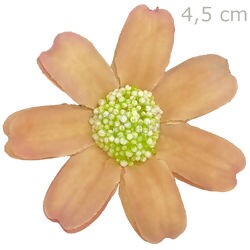 flor-0099-rose