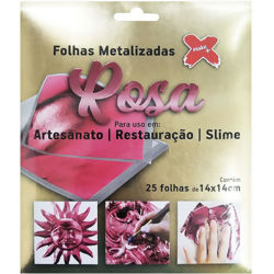 folhadeouro-rosa