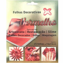 folhadeouro-vermelho