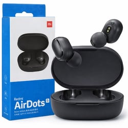 Fone de Ouvido MI Airdots Ref. TWSEJ061LS