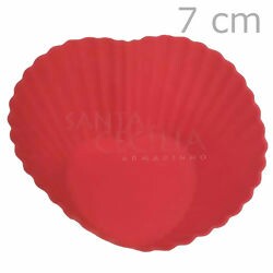 forma-de-silicone-coracao-cupcake