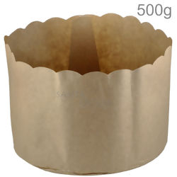 forma-panetone-500g-md