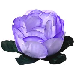 Forminha de Doce em Papel Manteiga BEAUTY - 24 unid. - Cores Diversas