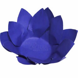 forminha-dupla-lisa-azul-escuro