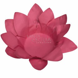 forminha-dupla-lisa-rosa-cha